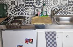 APPART'HOTEL CASA Patricia - Foto 49