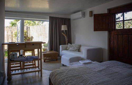 Pé na Praia - Foto 29