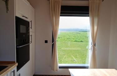 Casa María 2 - Foto 12