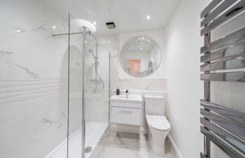 Twin Bridges - Foto 23