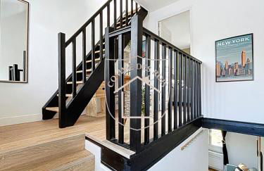 La Tourelle des Rois - Foto 10