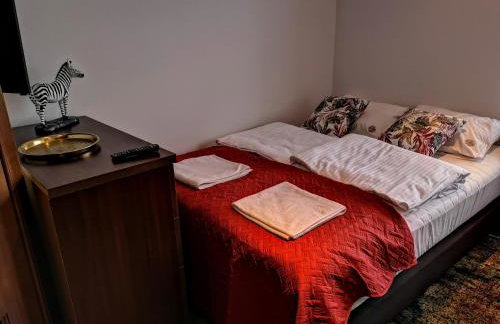 Villa Watamu - Foto 16