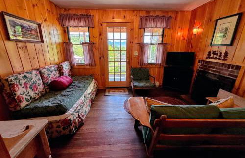 11G Quintessential New Engalnd Cottage with Fantastic Views! - Foto 16