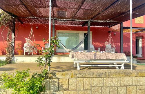 Casa das Jardas - Foto 8