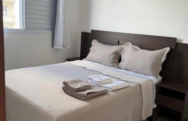 Cobertura com conforto e privacidade - Foto 16