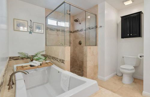 Coastal Lagoon - Pool Heating - Games - Air Hockey - Foto 16