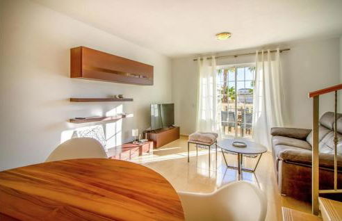 2 Bedroom Nice Apartment In Santa Pola - Foto 19