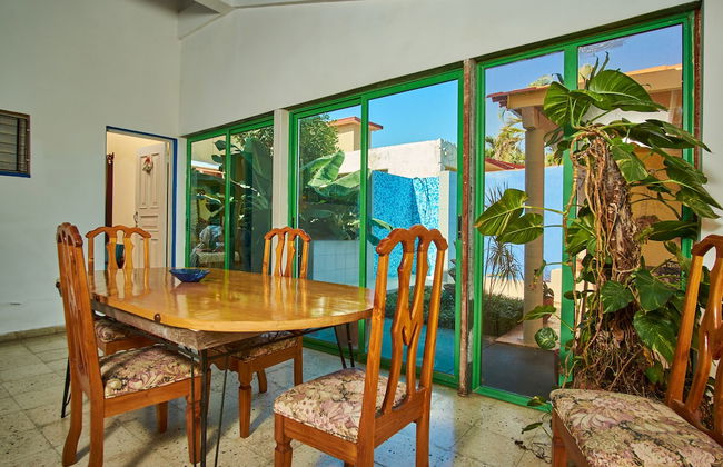 Spacious private studio & Varadero beach - Foto 18