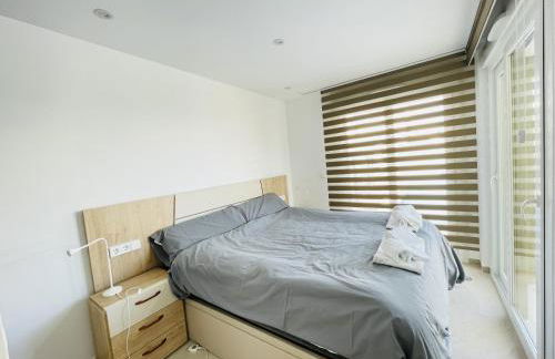 3084 Res MAUI II - Foto 15