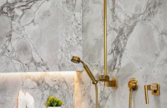 Mulholland Edition - Foto 26