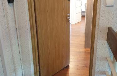 13 Sopot, 5 min do Monte Cassino - Foto 14