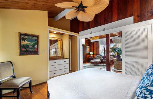 Orchid Hale - Foto 30