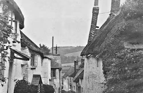 Cottage in Frogmore near Salcombe Estuary & Beaches - Foto 17