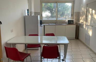 Beautiful views of the Aeolian Islands and the Cape of Milazzo - Foto 31