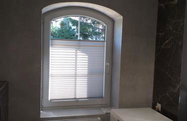 Willa Aleksandra - Photo 31