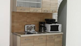 Aether Family Retreat - Foto 5