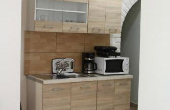 Aether Family Retreat - Foto 5