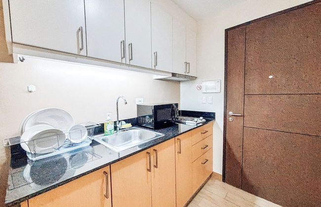 Your Luxury Studio Escape - Foto 14