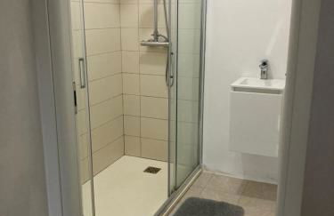 Bellissima Macie - Foto 15