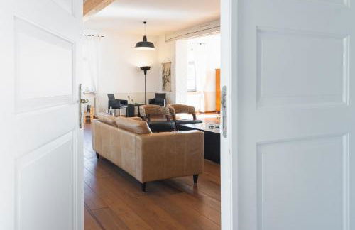 Gutshaus Landwert Hof - Foto 13