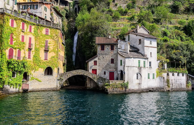 Villa Marilyn - Foto 31