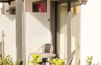 Haus Feriendomizil - Foto 27