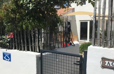 Les Agapanthes - Foto 2