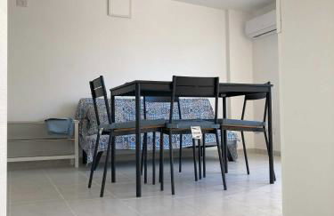 Suliscia open space di Sulemmari - Foto 31