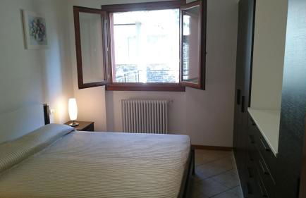 Lakecomoweb Apartments - Foto 49