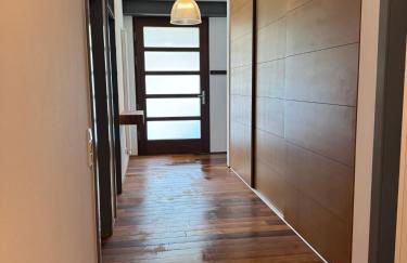 Ferienwohnung Faulhauer - Foto 40