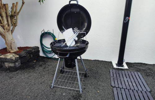 Villa Valperal, piscina climatizada aire acondicionado posición estratégica!! - Photo 44