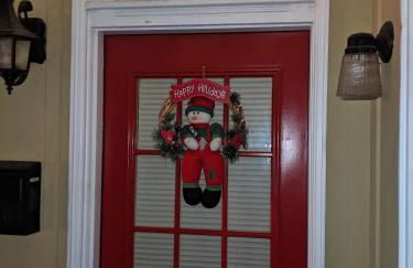 The Estate Loft in Downtown Milford - Foto 20