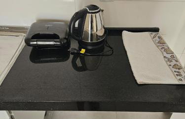 Loft do Valle II - Foto 7