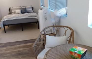 Hawaii Getaway - Foto 28