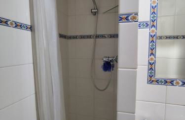 casa na aldeia - entre Fundão e Covilhã - Foto 24