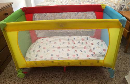 Precioso apartamento en Urbanización junto al mar. - Photo 28