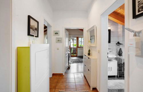 Place In The Bavarian Mountains - Foto 19