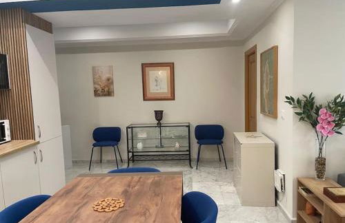 apartamento lux nervión - Foto 6