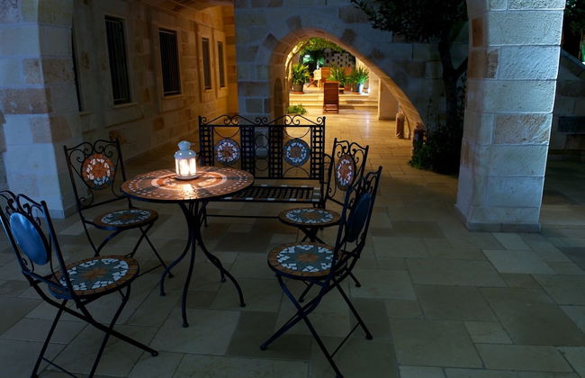 Relais Villa Lucia - Foto 45