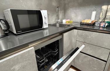 Bon Bon Cavour - Foto 22