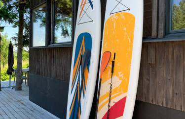 Sidorówka nad Wigrami - Foto 62