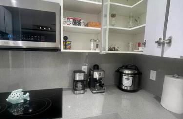 Flamingo Paradise - Foto 22