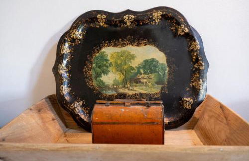 Casa das Jardas - Foto 13