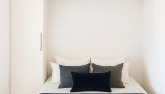 Studio João da Mata com varanda - Foto 3