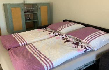 Ferienhaus Eibe in Jabel 7b - Photo 8