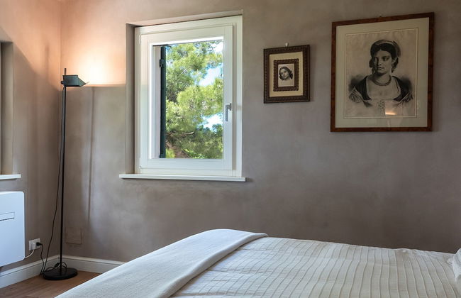 Villa Dianella 8 2 Emma Villas - Foto 13