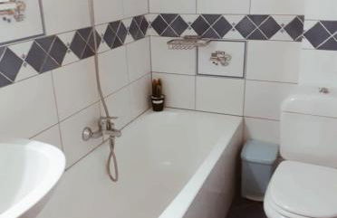 Andreas Village 2 - Foto 6