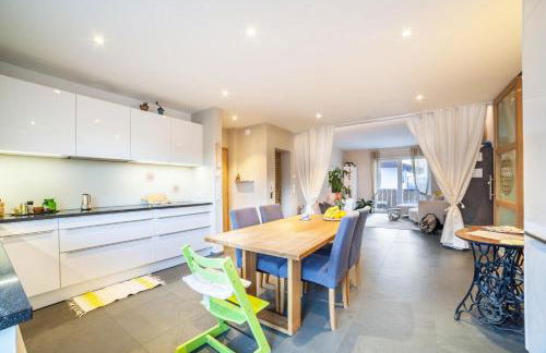 Lieblingsplatzl - Foto 12