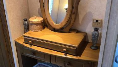 Leśna Cisza w Ładnówku 1 - Foto 5