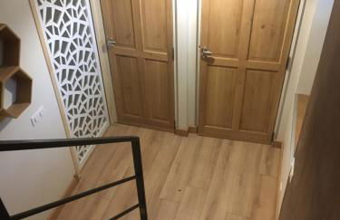 Coeur de Pommard - Foto 32